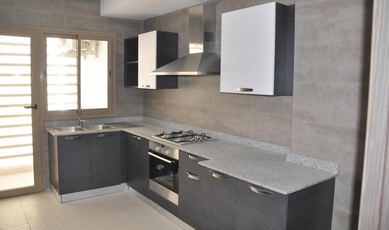 Apartament Prestigia Fez Zewnętrze zdjęcie