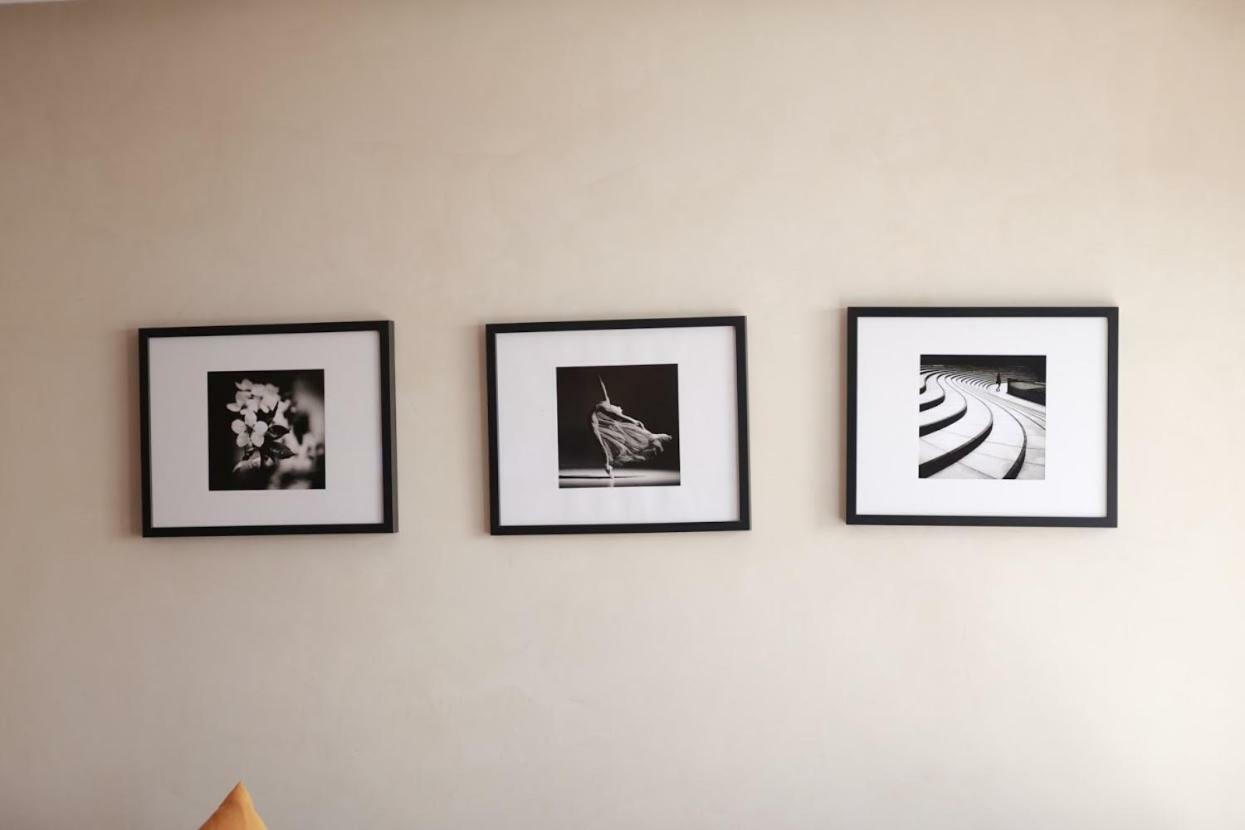 Apartament Prestigia Fez Zewnętrze zdjęcie